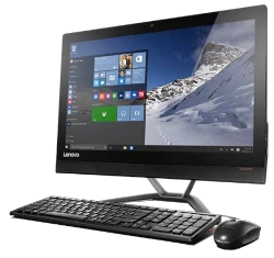 Lenovo AIO C360