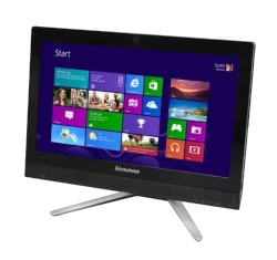 Lenovo AIO C365 all-in-one
