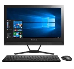Lenovo AIO C40-05 all-in-one