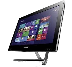 Lenovo AIO C445 all-in-one