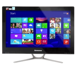 Lenovo AIO C455 all-in-one