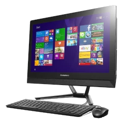 Lenovo AIO C460 all-in-one