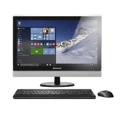 Lenovo AIO S500z all-in-one
