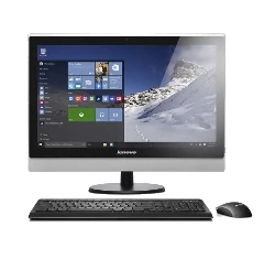 Lenovo AIO S500z