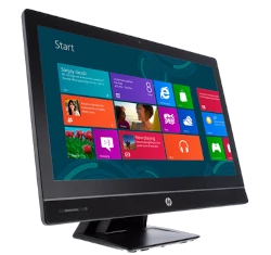 Lenovo AIO ThinkCentre E93Z Intel Core i5 4th Gen