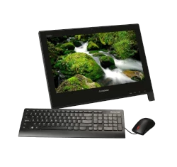 Lenovo AIO ThinkCentre Edge 91z