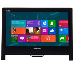 Lenovo AIO ThinkCentre Edge 92z all-in-one