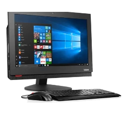 Lenovo AIO ThinkCentre M700Z Intel Core i3 6th Gen