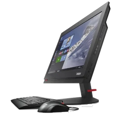 Lenovo AIO ThinkCentre M700Z Intel Core i7 6th Gen