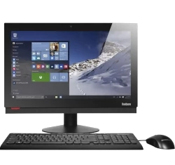 Lenovo AIO ThinkCentre M700z Intel Pentium