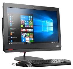 Lenovo AIO ThinkCentre M800Z Intel Core i7 6th Gen