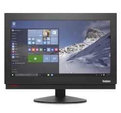 Lenovo AIO ThinkCentre M900Z Intel Core i3 6th Gen