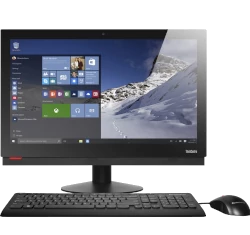 Lenovo AIO ThinkCentre M900Z Intel Core i7 6th Gen all-in-one