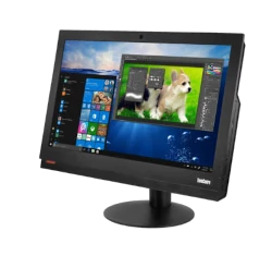 Lenovo AIO ThinkCentre M910Z Intel Core i5 7th Gen