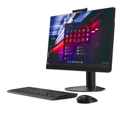 Lenovo AIO ThinkCentre M920Z Intel Core i7 8th Gen all-in-one