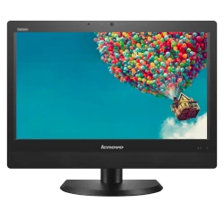 Lenovo AIO ThinkCentre M93Z