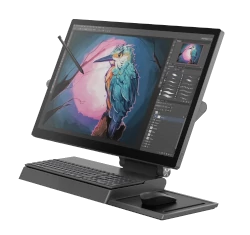 Lenovo AIO Yoga A940-27ICB Intel Core i7 9th Gen