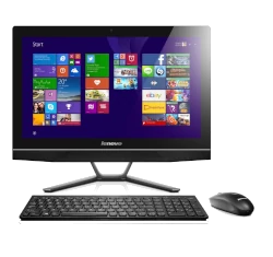 Lenovo B40-30 Touch all-in-one