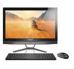 Lenovo B50-30 Touch all-in-one