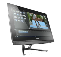 Lenovo B50-35 Touch all-in-one
