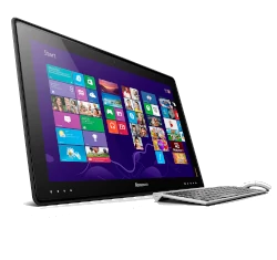 Lenovo Horizon 27 Table PC all-in-one