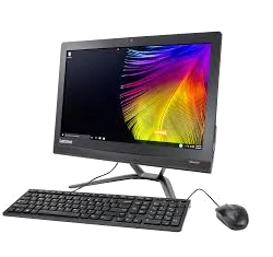 Lenovo IdeaCentre AIO 300 all-in-one