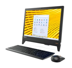 Lenovo IdeaCentre AIO 310 all-in-one