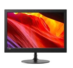 Lenovo IdeaCentre AIO 330