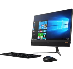 Lenovo IdeaCentre AIO 510 Intel Core i7 6th Gen