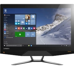 Lenovo IdeaCentre AIO 700 Intel Core i5 6th Gen all-in-one