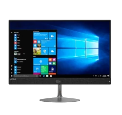 Lenovo IdeaCentre AIO 730S-24IKB Intel Core i7 8th Gen all-in-one