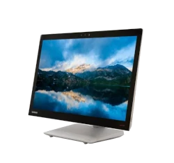 Lenovo IdeaCentre AIO 910-27ISH Intel Core i7 6th Gen all-in-one