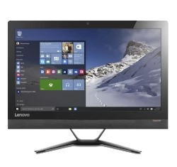 Lenovo IdeaCentre AIO A300 all-in-one