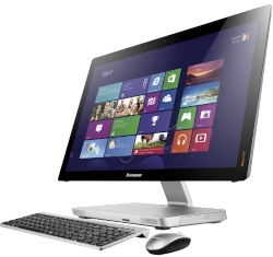 Lenovo IdeaCentre AIO A520 Intel Core i5 8th Gen