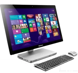 Lenovo IdeaCentre AIO A530 all-in-one