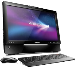 Lenovo IdeaCentre AIO A700