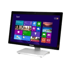 Lenovo IdeaCentre AIO A730 all-in-one