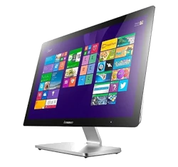 Lenovo IdeaCentre AIO A740 all-in-one