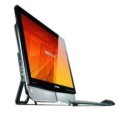 Lenovo IdeaCentre AIO B520 Intel Core i7