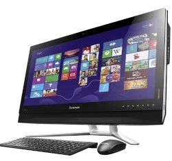 Lenovo IdeaCentre AIO B750 all-in-one