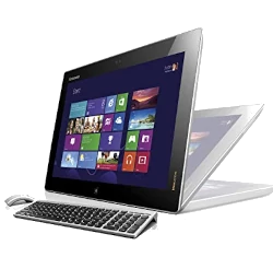 Lenovo IdeaCentre AIO Flex 20