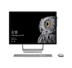 Microsoft Surface Studio 1 Intel Core i5 6th Gen