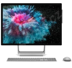 Microsoft Surface Studio 2 Intel Core i5 7th Gen