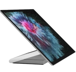 Microsoft Surface Studio 2 Intel Core i7 7th Gen all-in-one