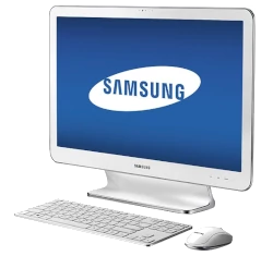 Samsung ATIV One 5 DP515A2G AMD A6