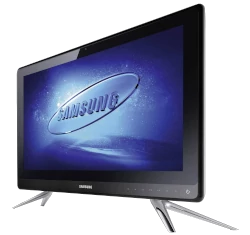 Samsung DP500A2D Core i3 3th Gen