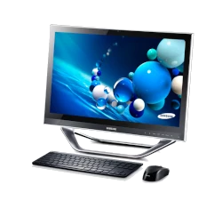 Samsung DP700A3D Intel Core i5 3th Gen