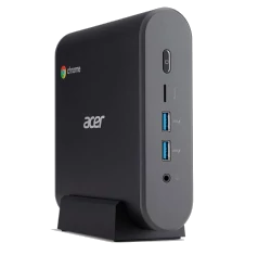 Acer Chromebox CXI3 desktop