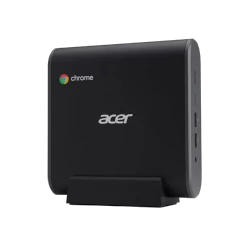 Acer Chromebox CXV2 Intel Core i7 5th Gen