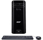 Acer Veriton X4220G AMD Ryzen
